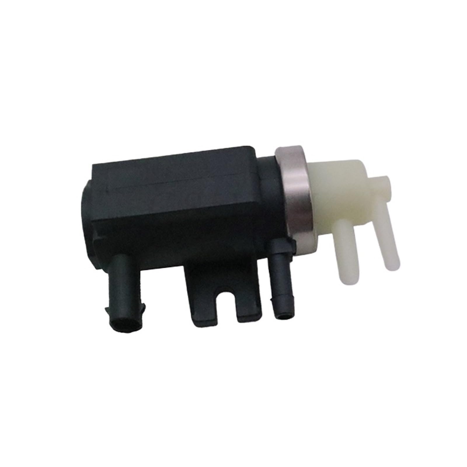 A0091533128 A0071531428 Válvula solenoide del convertidor de presión del regulador de vacío A0091533128