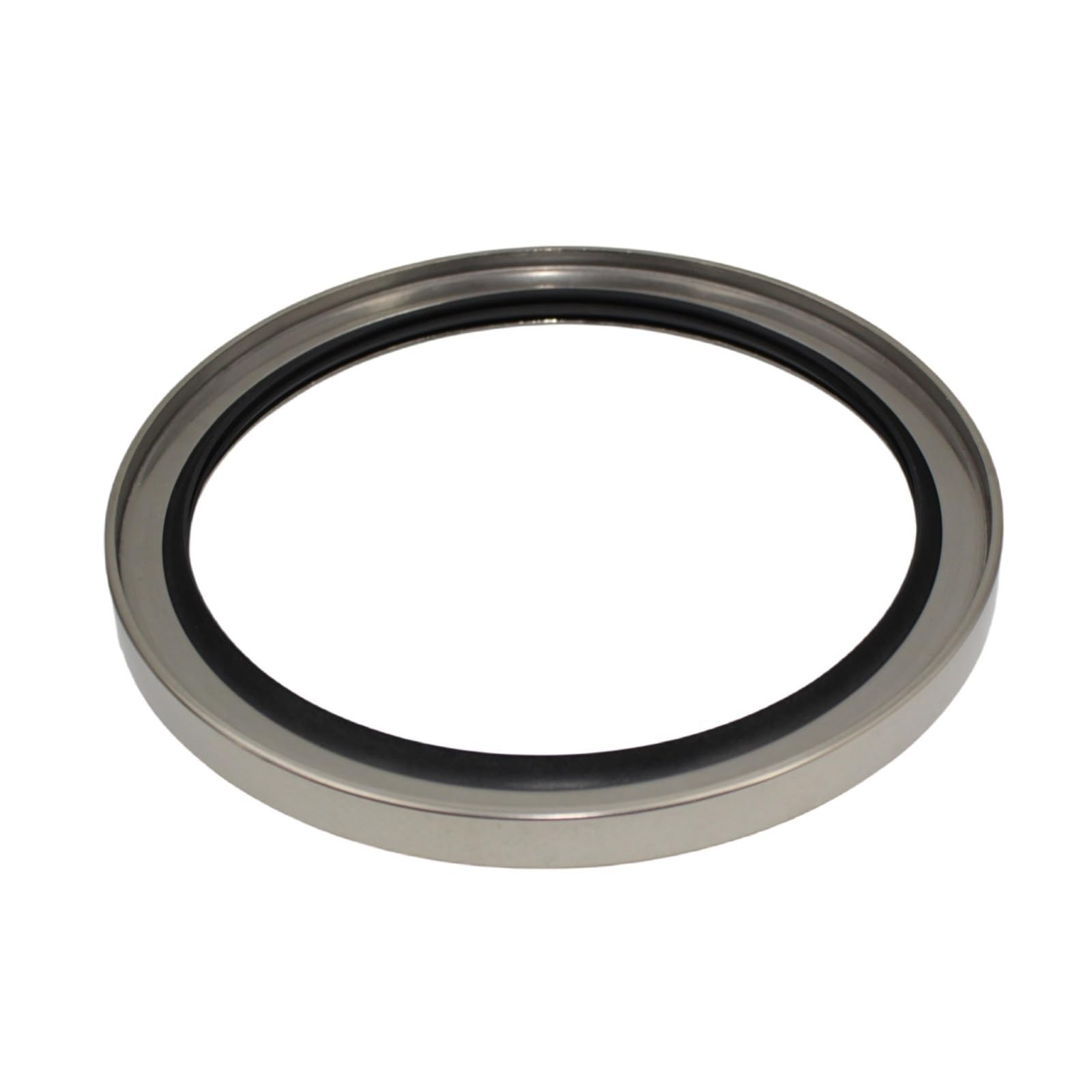 Hhwqruoet Silver Oil Seal 125X150x12