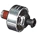 Delphi AS10000 Knock Sensor
