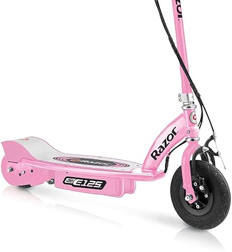 Miniatura 3 de Razor E125Patinete eléctrico