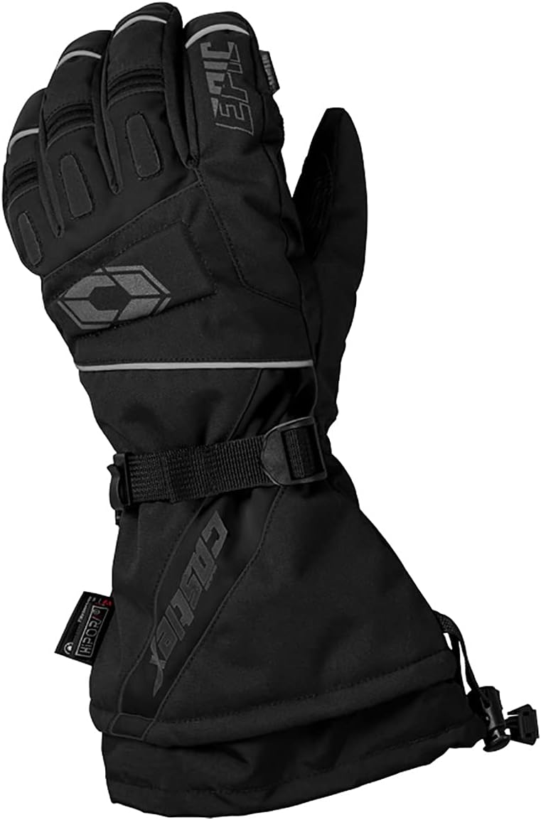 CastleX Men’s Epic Plus Glove CastleX Men’s Epic Plus Glove