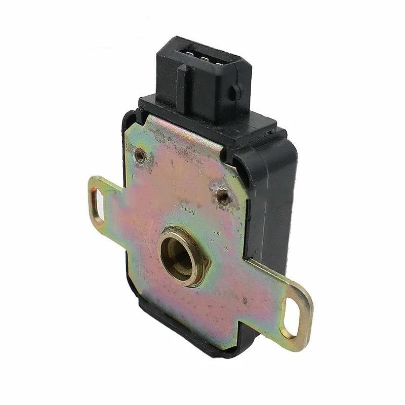 Capteur Position Papillon Haute Précision Subaru Legacy A22000541