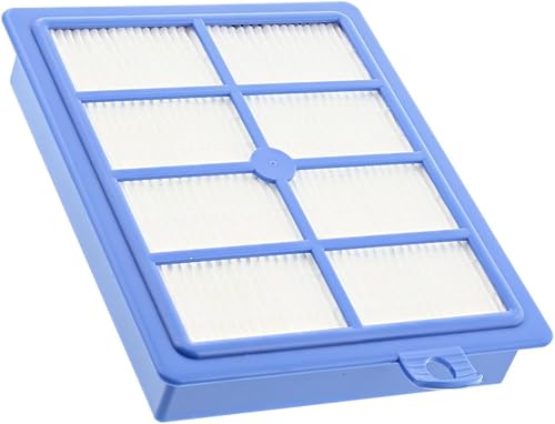Miniatura 4 de Electrolux - Filtro EFSW1E12
