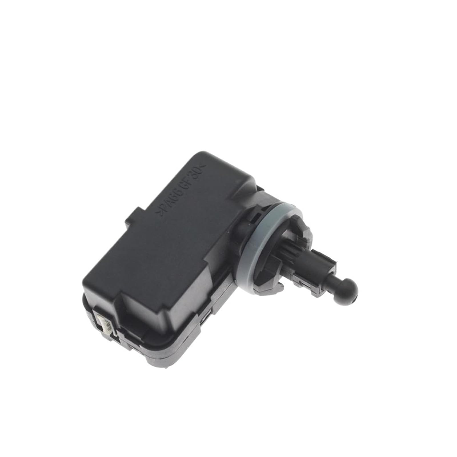 Motor de ajuste de faros del automóvil 5P0941295 para Audi Q5 2008-2017 13129840 7