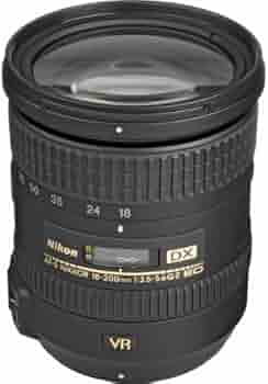 ニコン AF-S 18-200mm F/3.5-5.6G ED VR 51TfkLePoWL._AC_SY350_QL15_.jpg