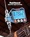 VEVOR Digital Crane Scale, 6600 lbs/3000 kg Max Capacity, Heavy Duty Industrial Hanging Scale with Cast Aluminum Case & LCD Display, 1 lbs Division & 3 Unit Switch, Remote Control for Garage Factory
