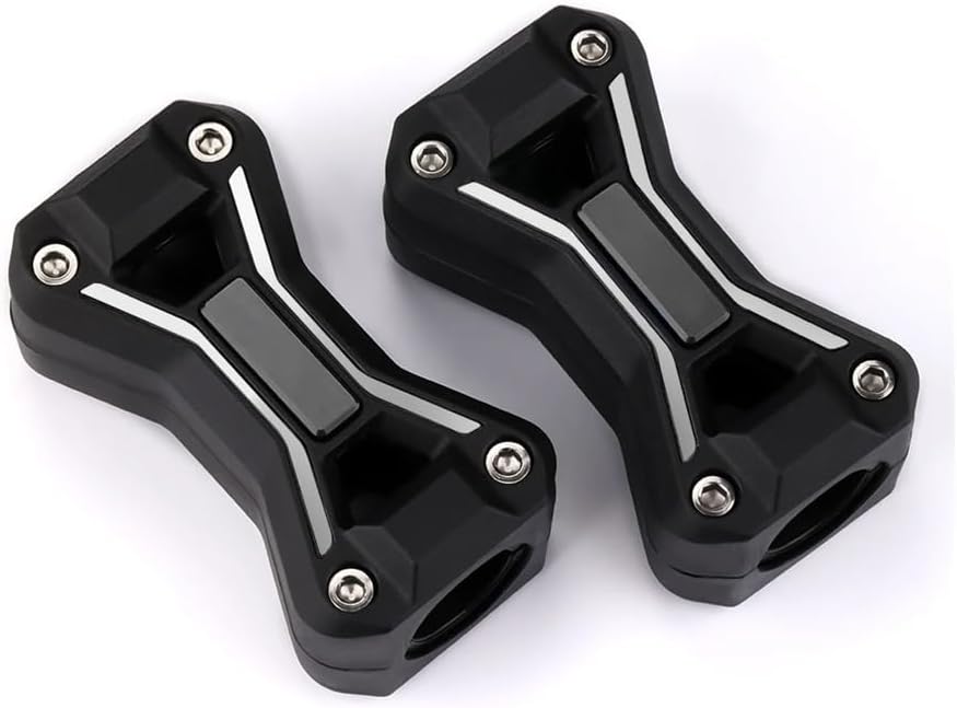 Engine Protection Bar for FZ1 FZ8 FZ-1 FZ-8 Fz 1 8 Engine Guard Bumper Crash Bar Protector Motorcycle Accessories