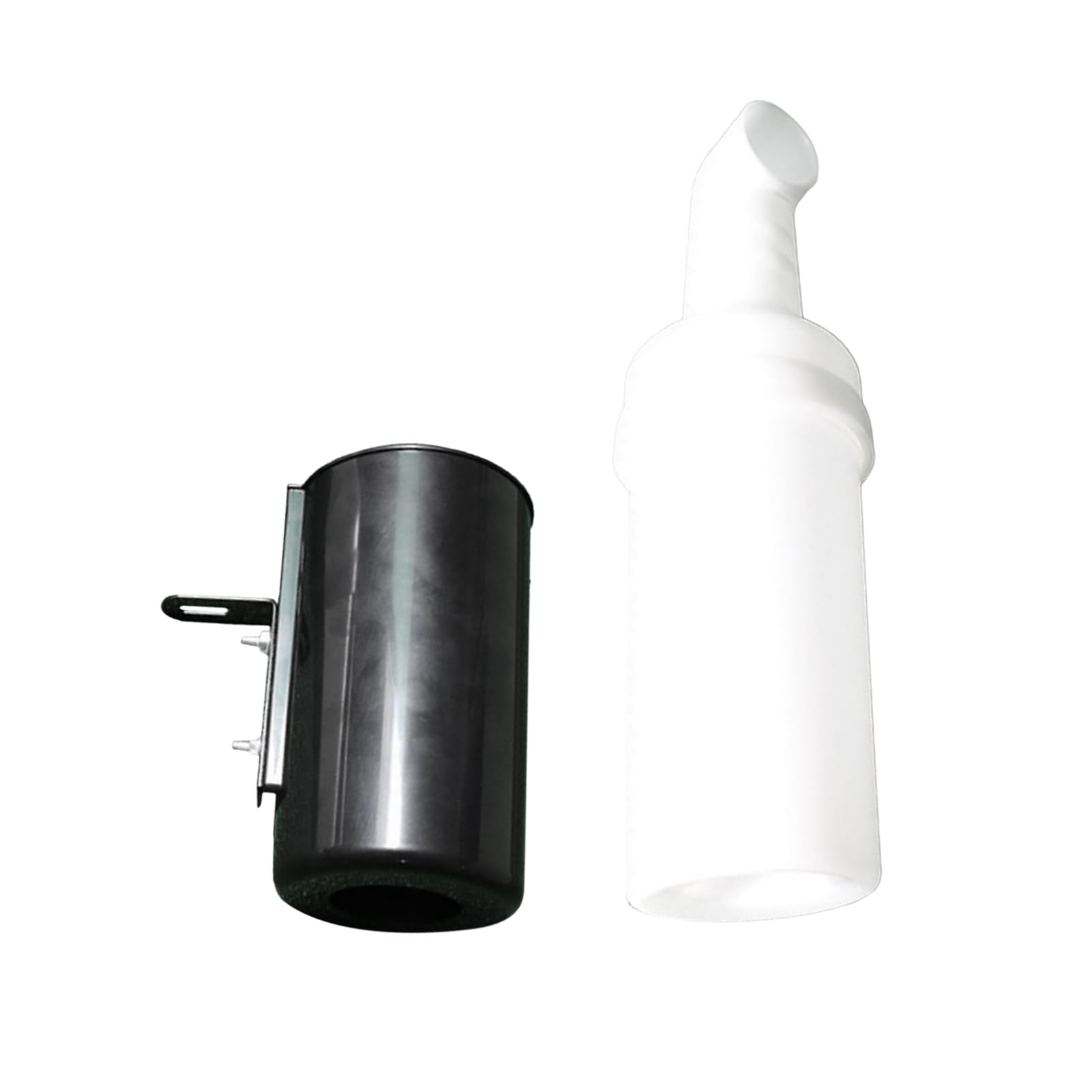 Golf Sandflasche Für Golfwagen Ohne Bohrarbeiten Golfwagen Sandflasche