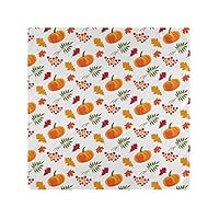 Bougie De Noël Avec Feuilles De Houx Et Baies Rouges Illustration 3d