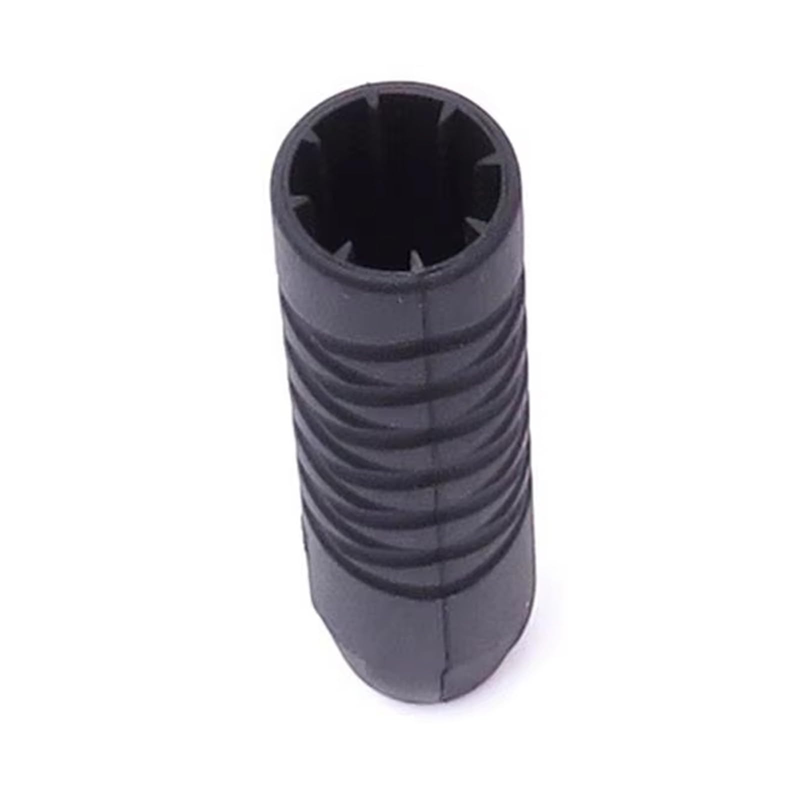 Diving Hose Sleeve for Protecting Low Pressure Hose on Regulator Scubas Diving Protector Protector Guard Guard