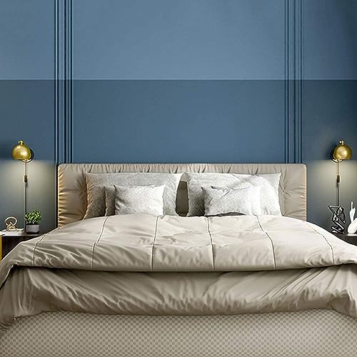 FROIDEXG Lampada da Parete Lampada da Parete a