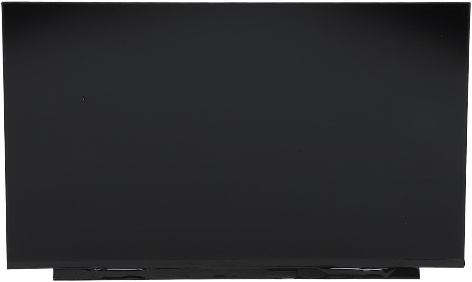 限定！15.6 インチ LCD スクリーン、NV156FHM N67 FHD 1920x1080、低消費電力 プロフェッショナル設置、スク