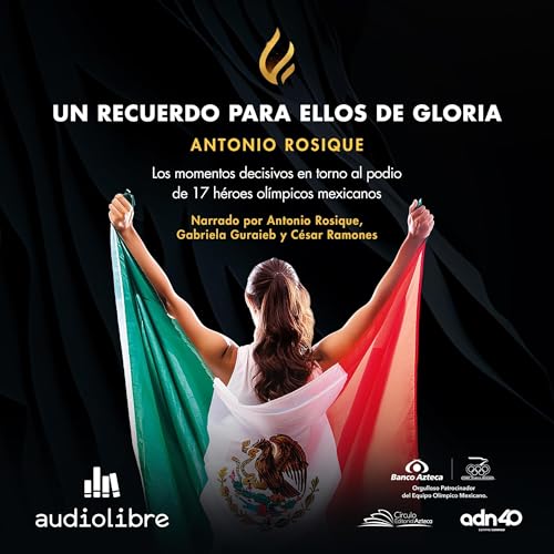 Get Hand-Picked Unabridged Audiobook Titles on Any Device