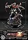 Prime 1 Studio Mazinger Z Ultimate Diorama Masterline Concept Design by Josh Nizzi Deluxe Version 69 cm