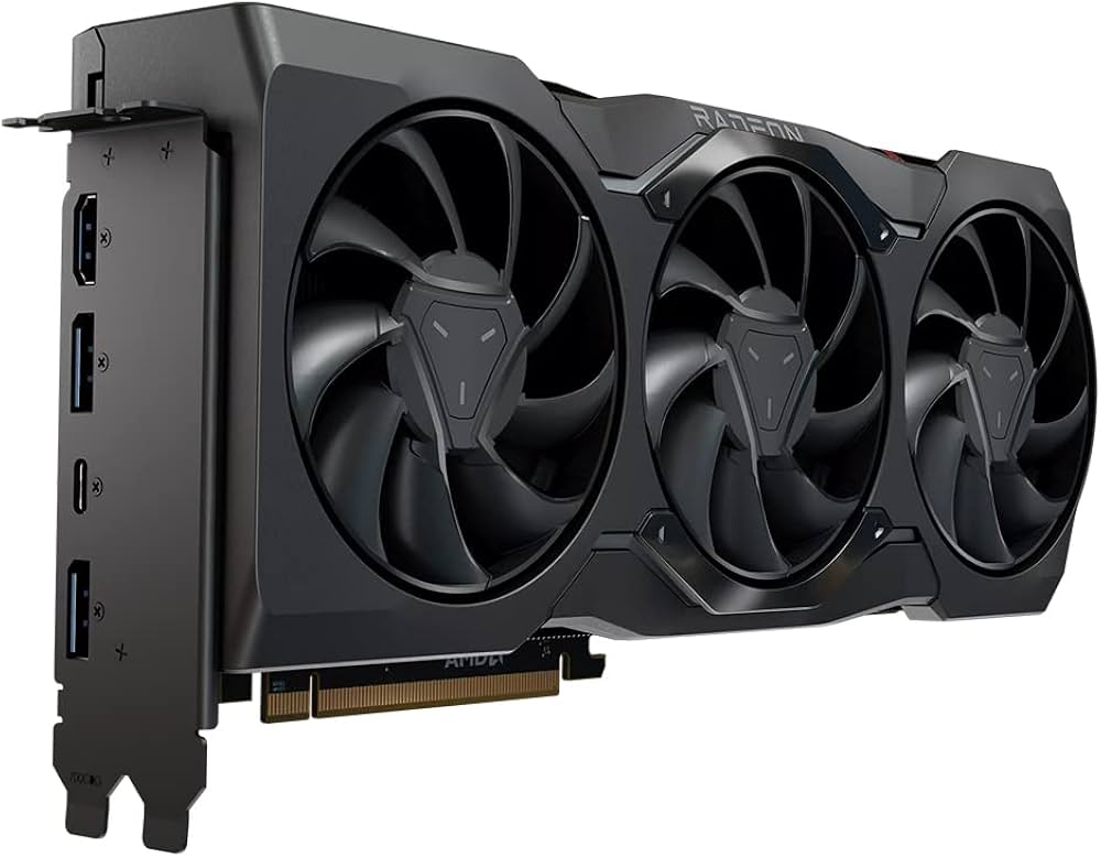 グラフィックボード・グラボ・ビデオカード ASUS TUF-RX7900XTX-O24G-GAMING Amazon.com: ASUS TUF Gaming Radeon™ RX 7900 XTX OC Edition 24GB