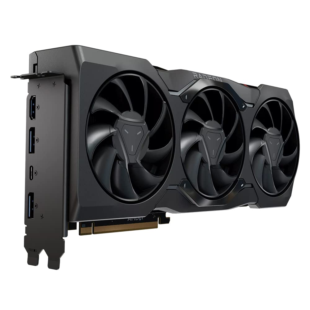 ★asc専用★ASUS AMD Radeon RX 7900 XT Amazon.in: Buy ASUS Radeon RX 7900 XTX Gaming Graphics Card with