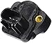 Standard Motor Products TH266 Throttle Position Sensor