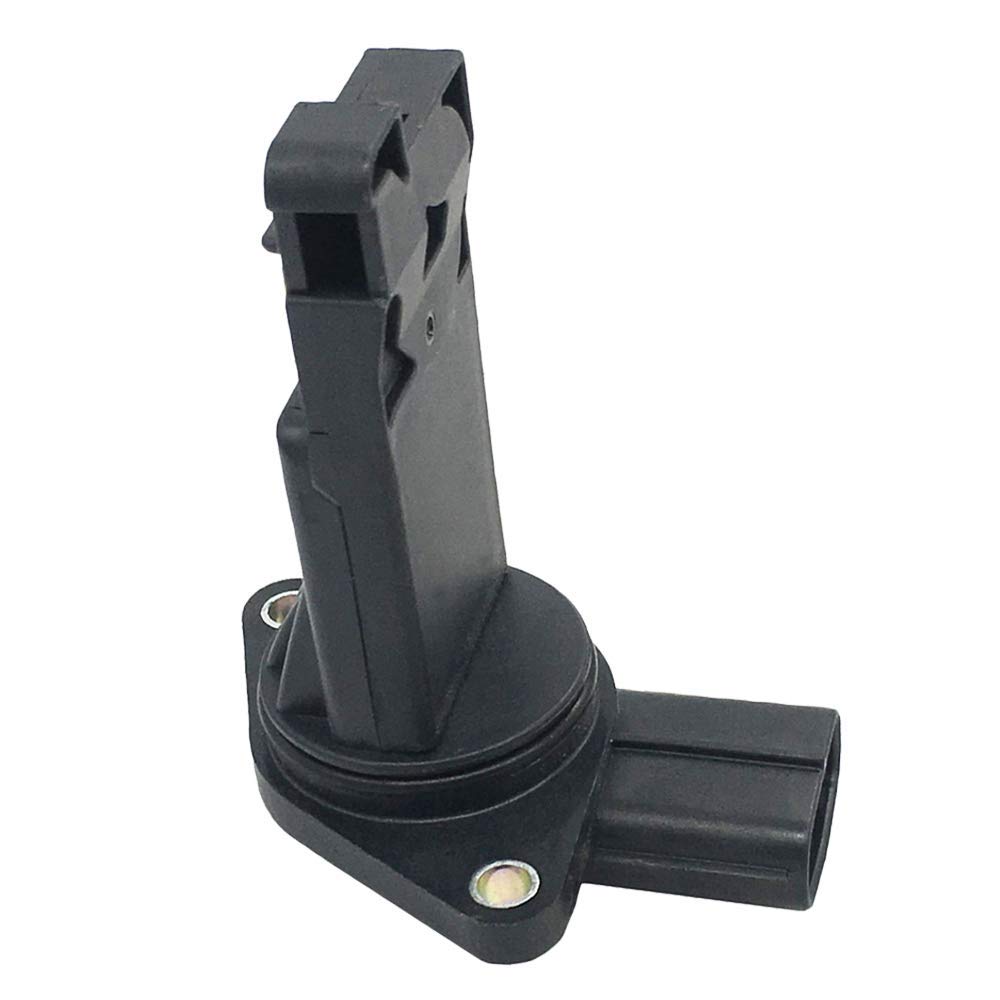 Mass Air Flow Sensor MAF Fits SKODA Superb Sedan VW 3U4 1.9-2.5L 1995 - View #5