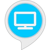 Orlando international airport towers