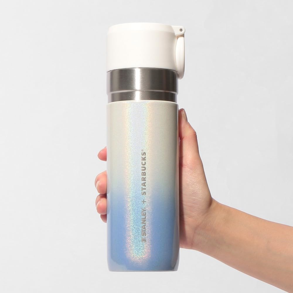 Amazon | STARBUCKS スターバックス SAKURA 2026 ステンレスボトル