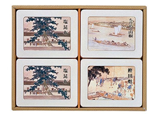 y_@z zE߂REcn (z150g×2A߂R90g×1Acn90g×1)