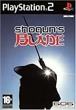 shogun 2 cheats money UK Import Shogun\'s Blade [Pegi]