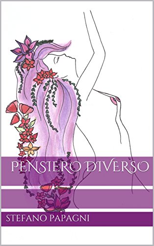 Pensiero Diverso