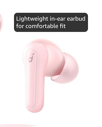 Amazon.com: Soundcore by Anker Life P2 Mini True Wireless Earbuds