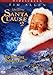 Santa Clause 2 (Widescreen Edition)