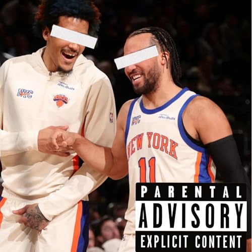 Pushing Narratives Ep.96 | "Running The Gauntlet" Ft. Macho