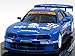 ã‚¨ãƒ ã‚¨ãƒ ãƒ”ãƒ¼(MMP) EBRRO 1/43 Calsonic Skyline 1998#12 (44192) Finished Product