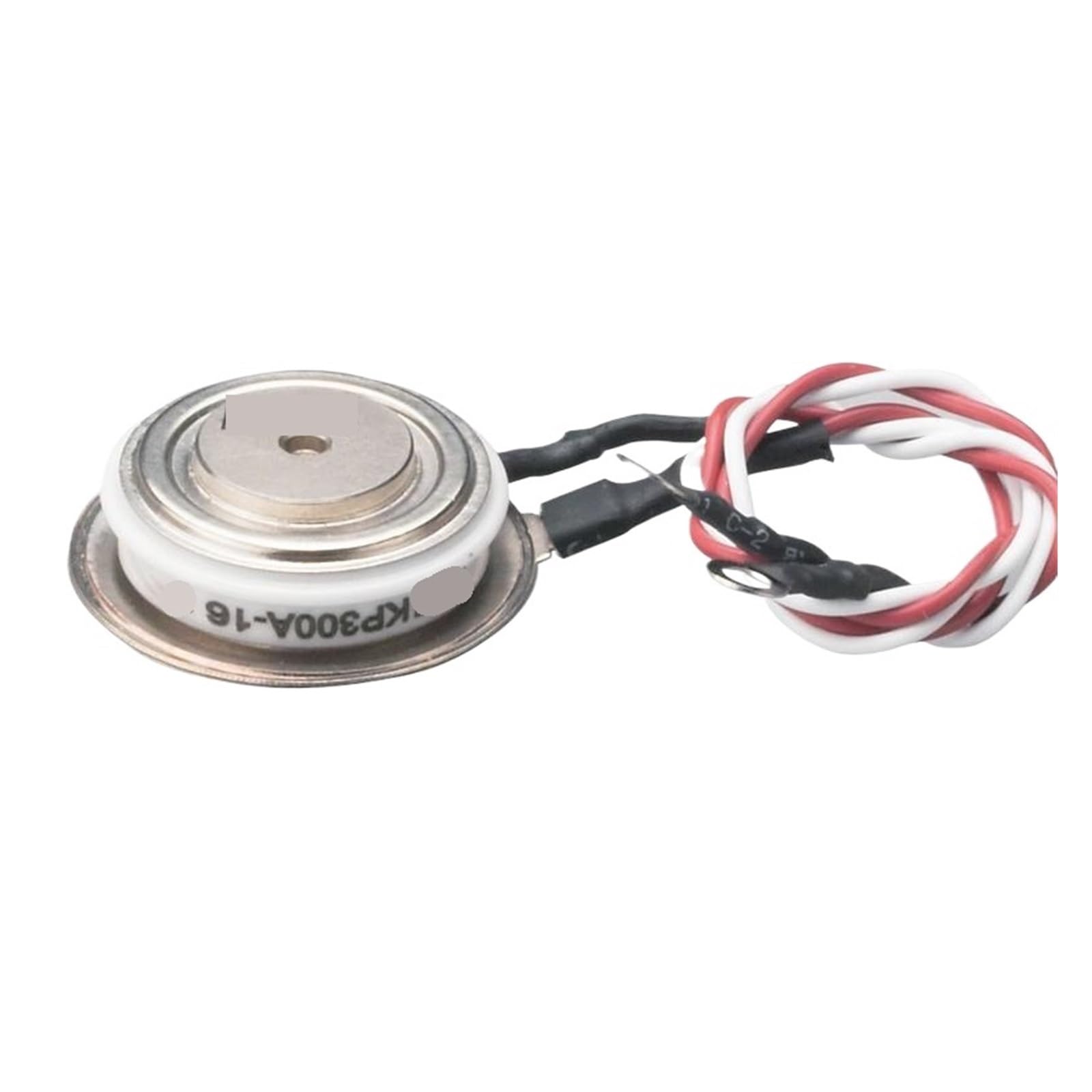 CLBSWYEJK Thyristor ST300C12C