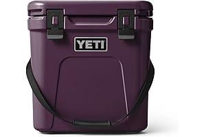 Roadie 24 Cooler