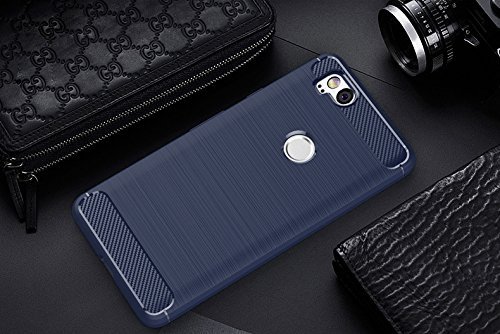 Cruzerlite Pixel 2 Custodia, Google Pixel 2