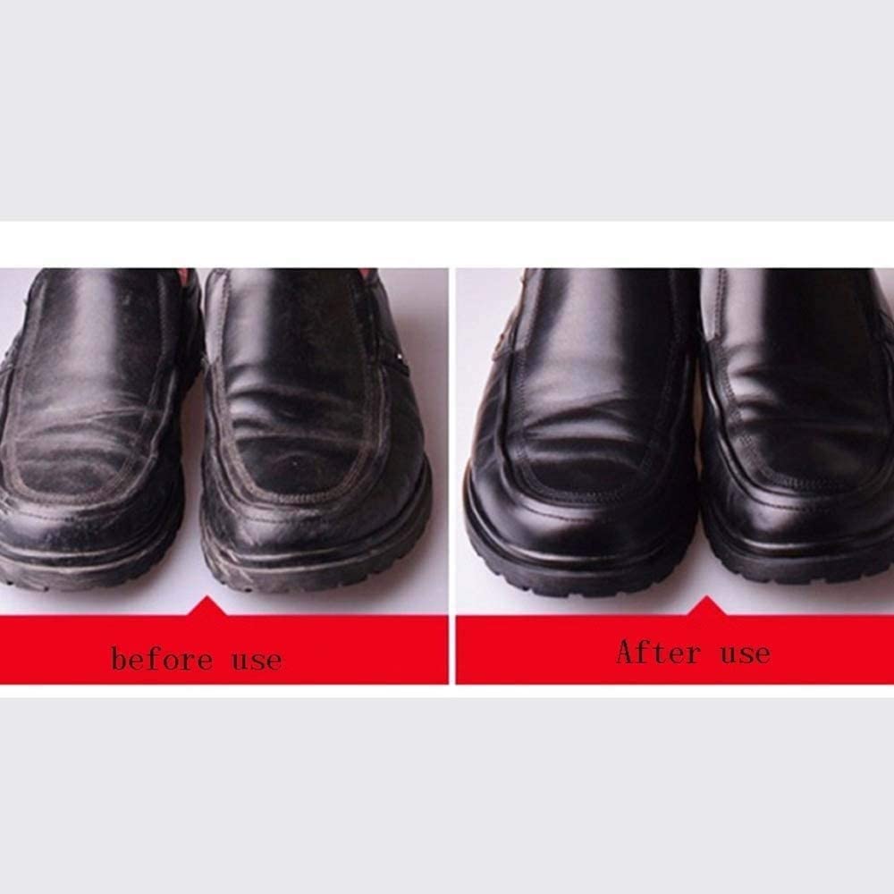 Kit de lustrado de zapatos eléctrico, cepillo eléctrico para lustrar zapatos, lustrador de zapatos, limpiador de polvo, máquina de limpieza de suelas, lustrador de zapatos automático inteligente, la