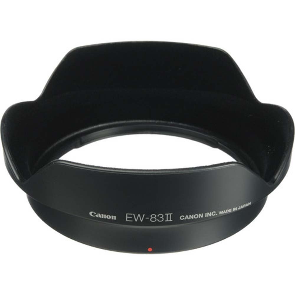 Canon ZOOM LENS NEW FD 20-35mm 3.5 L フード Canon ZOOM LENS NEW FD 20-35mm 3.5 L フード