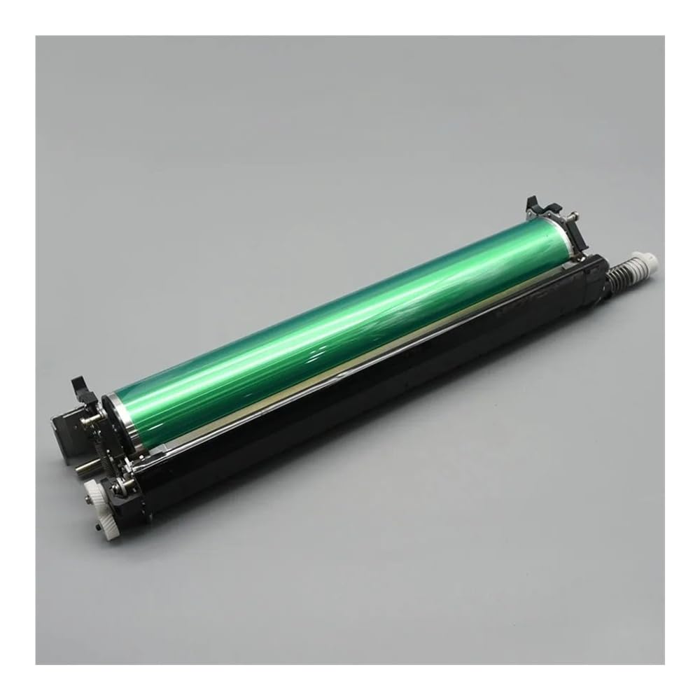 Tambour DU106 Konica C1070 C2070 C3070 sans traces d'impression