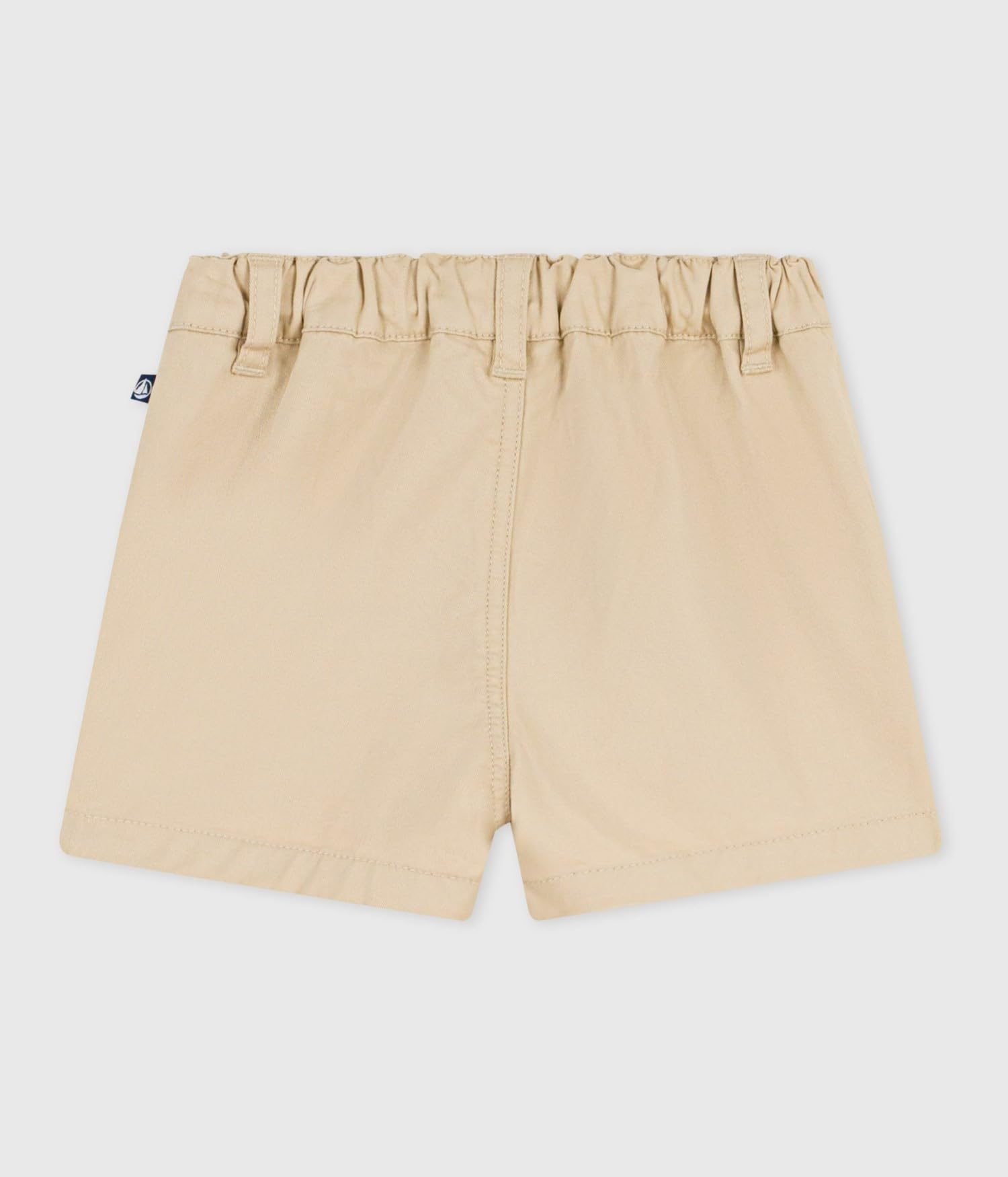 Petit Bateau - A0fn2, Abbigliamento Giorno Bimbo 0-24