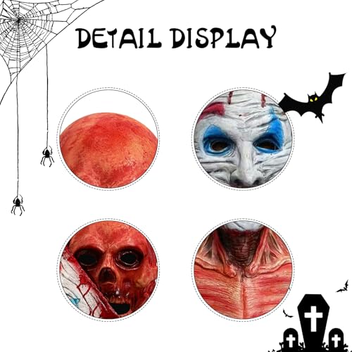 Photo complémentaire