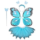disfraces niños carnaval Presenta 2 correas elásticas, por lo que es fácil de usar. Hace que sus hijos parezcan un ángel cuando las cuatro luces están encendidas por la noche.