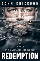 Redemption 1732178704 Book Cover