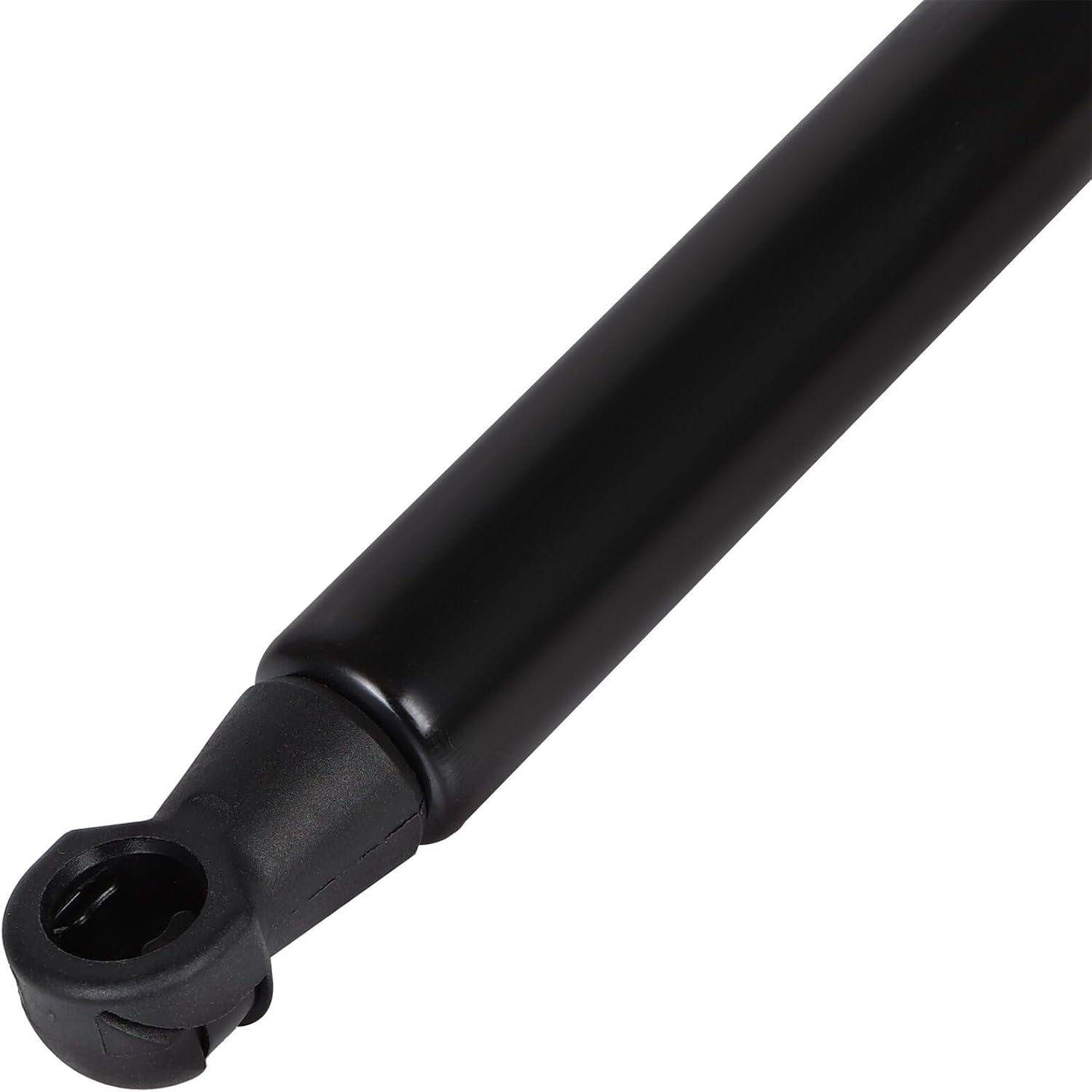 SCITOO 689500W641 16.22" lift supports Fit For Toyota For Yaris 2012-2016 Rear Left and Right Hatch Shock Struts 2pcs