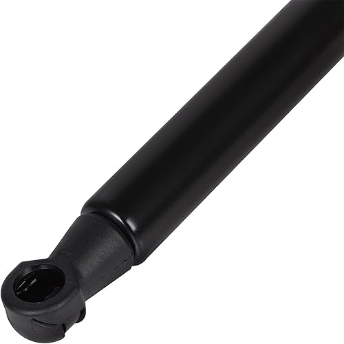 Vista 397 de SCITOO PM1017 - Soportes de elevación de 17.8 pulgadas para Hyundai Santa Fe 2007-2012 trasero izquierdo y derecho Liftgate Shock Struts 2pcs