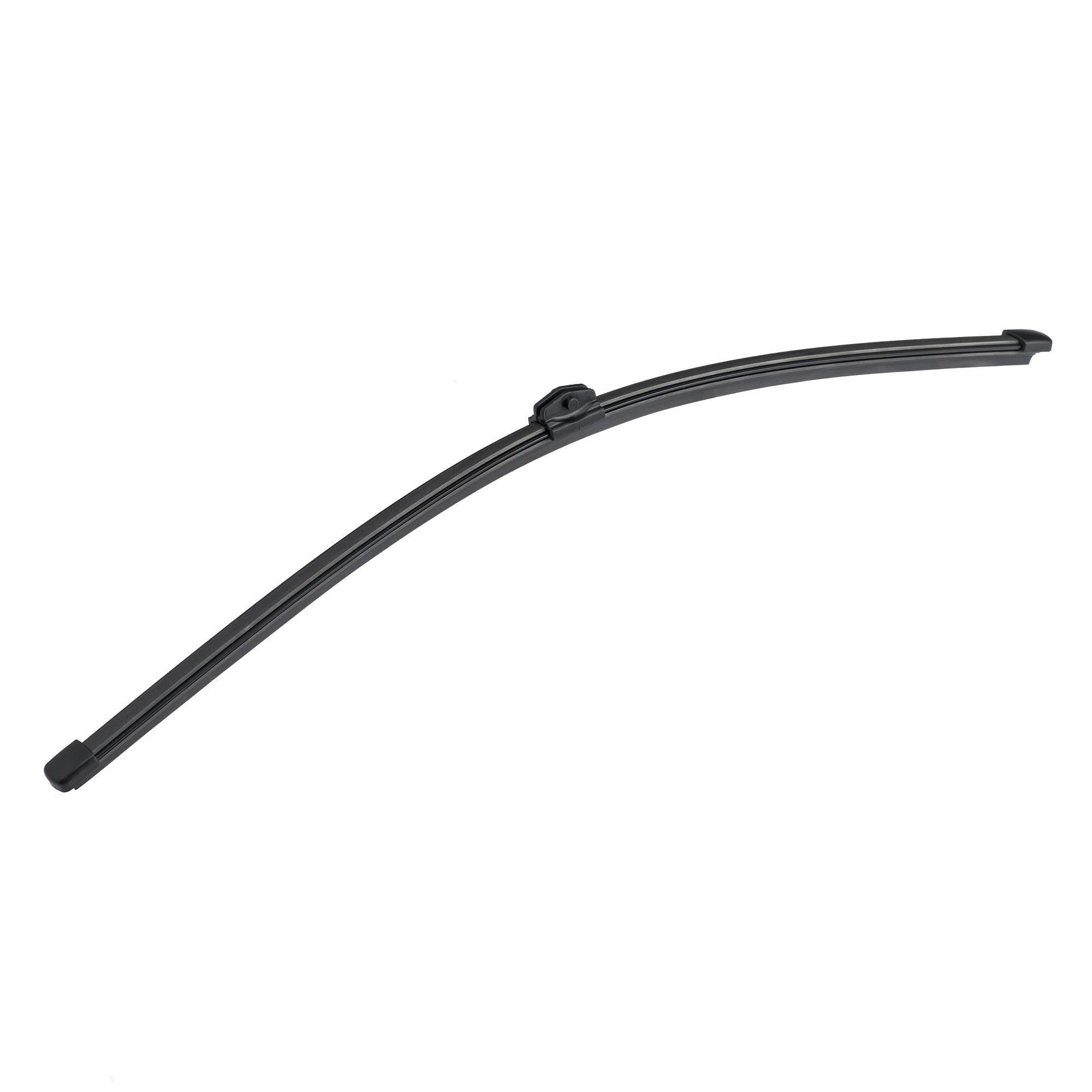 WIPER BLADE DF-325 FOR AUDI A1 A4/B9/Allroad Q5/Sportback Q7/Van CHZE 1.0L 3cyl