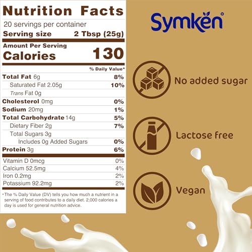 Jabones, Grocery Imagen adicional