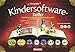Produktbild Der große Kindersoftware-Koffer: Geschichten, Märchen, Rätsel multimedial. 8 CD-ROMs und 2 CDs im Paket: Geschichten, Märchen, Rätsel multimedial. Für ... Comenius Medaille 2001. Home-Einzel-Lizenz