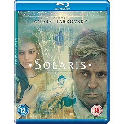 Solaris