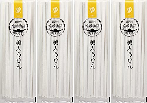 CEREALS NOODLE �G������ ���l���ǂ� 720g 8�l�O ���R ���� (�o(����)���ǂ�, 4/180g/8�H)