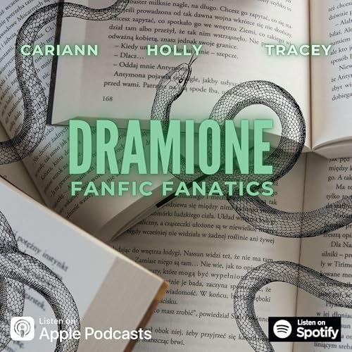 Blessed Samhain Podcast Por  arte de portada