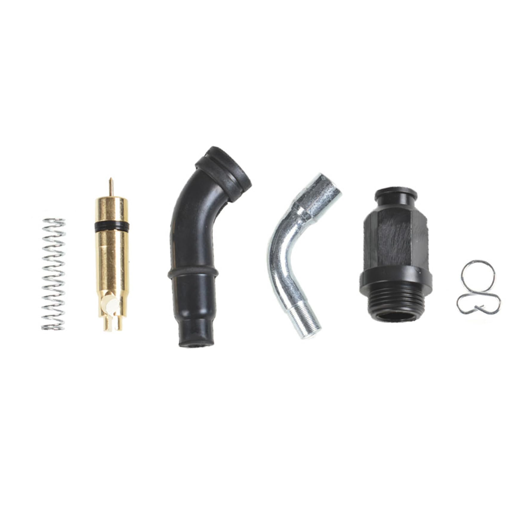 Kit De Repuesto Para Carburador Honda Trx350 | Meses sin interés Kit De Repuesto Para Carburador Honda Trx350 | Meses sin interés